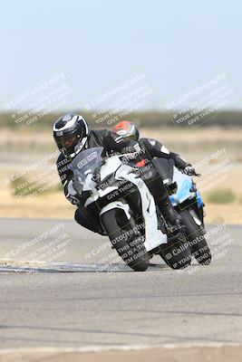 media/Oct-13-2025-Lets Ride (Mon) [[1a1cd08581]]/C Group/1040am (Sweeper)/